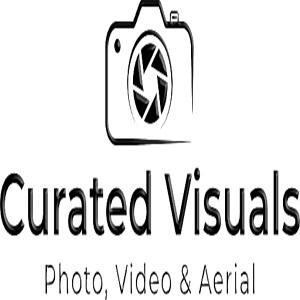 Curated Visuals